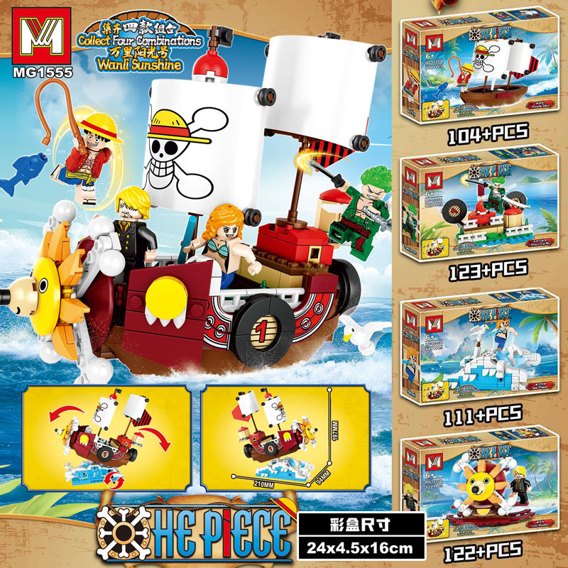 مجموعة مكعبات بناء ميكرو 4 في  - مراجعة Lego Set Technic وسعره